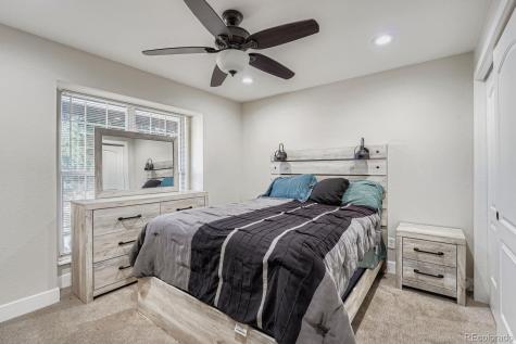 19801 E Dartmouth Avenue Aurora CO 80013