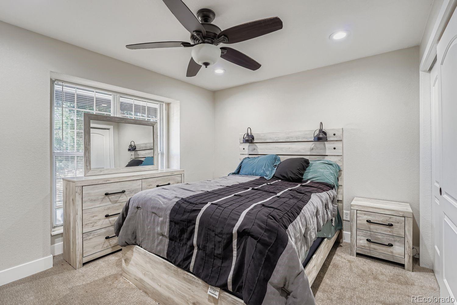 19801 E Dartmouth Avenue Aurora CO 80013