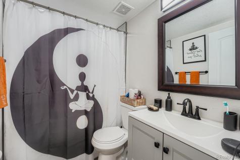 19801 E Dartmouth Avenue Aurora CO 80013