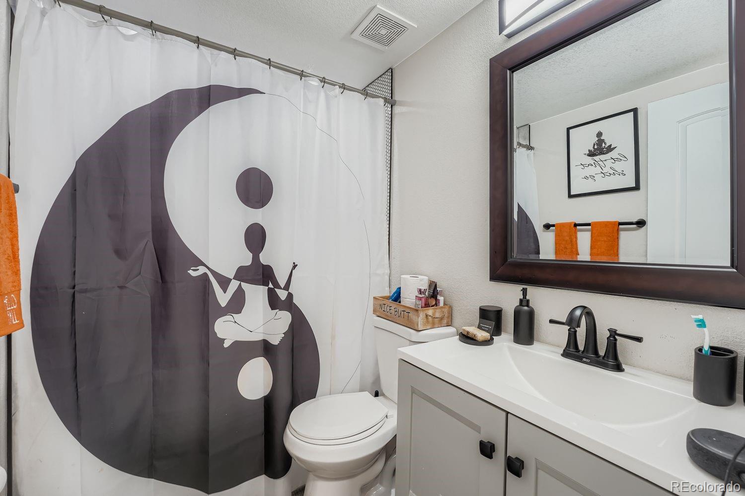 19801 E Dartmouth Avenue Aurora CO 80013