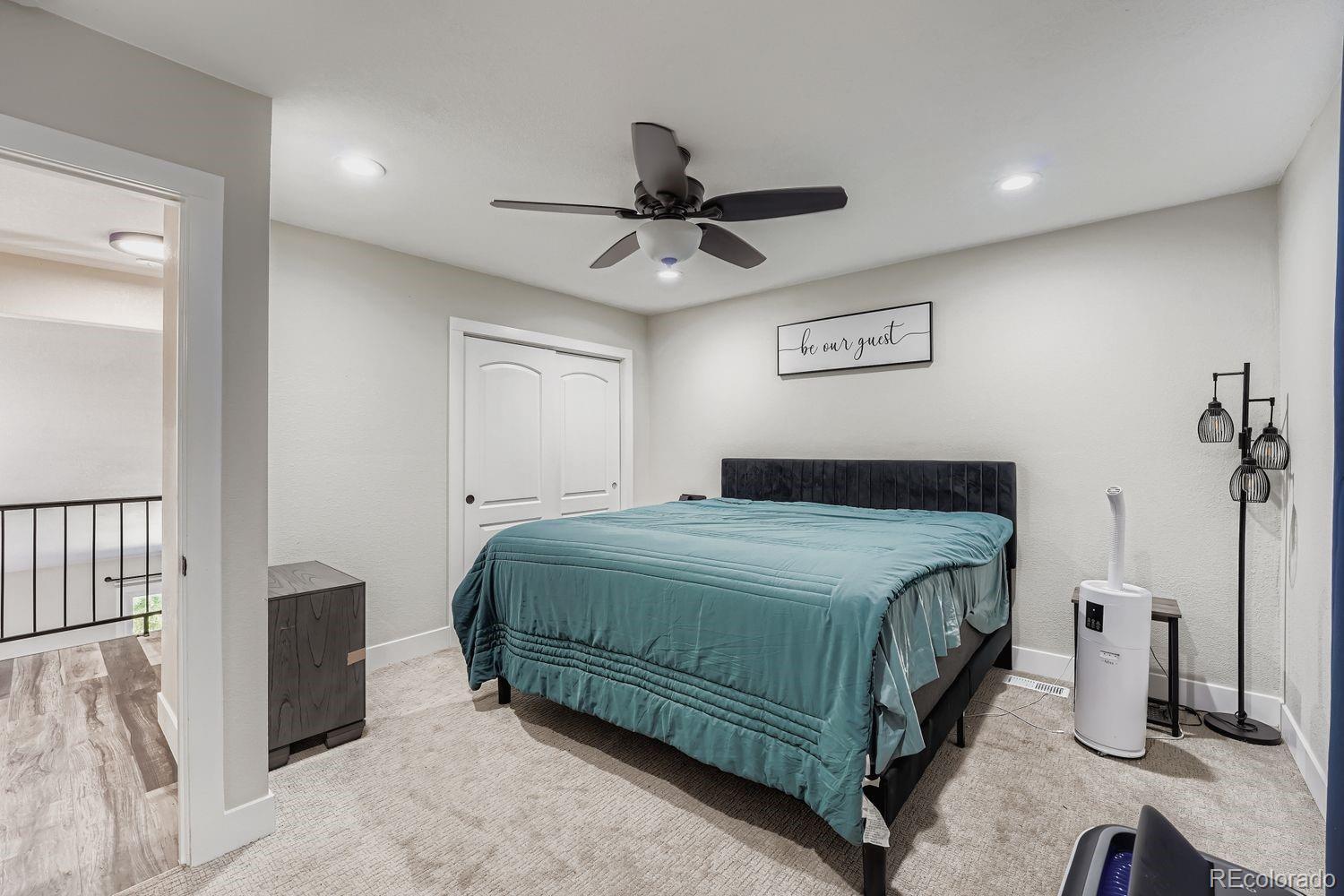 19801 E Dartmouth Avenue Aurora CO 80013