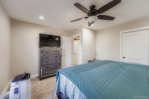 19801 E Dartmouth Avenue Aurora CO 80013