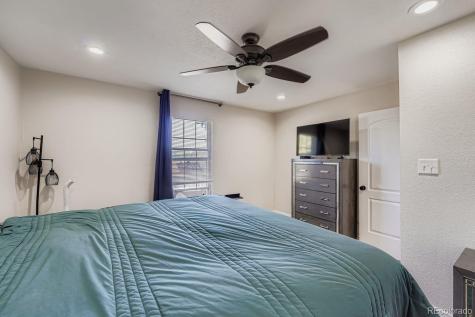 19801 E Dartmouth Avenue Aurora CO 80013