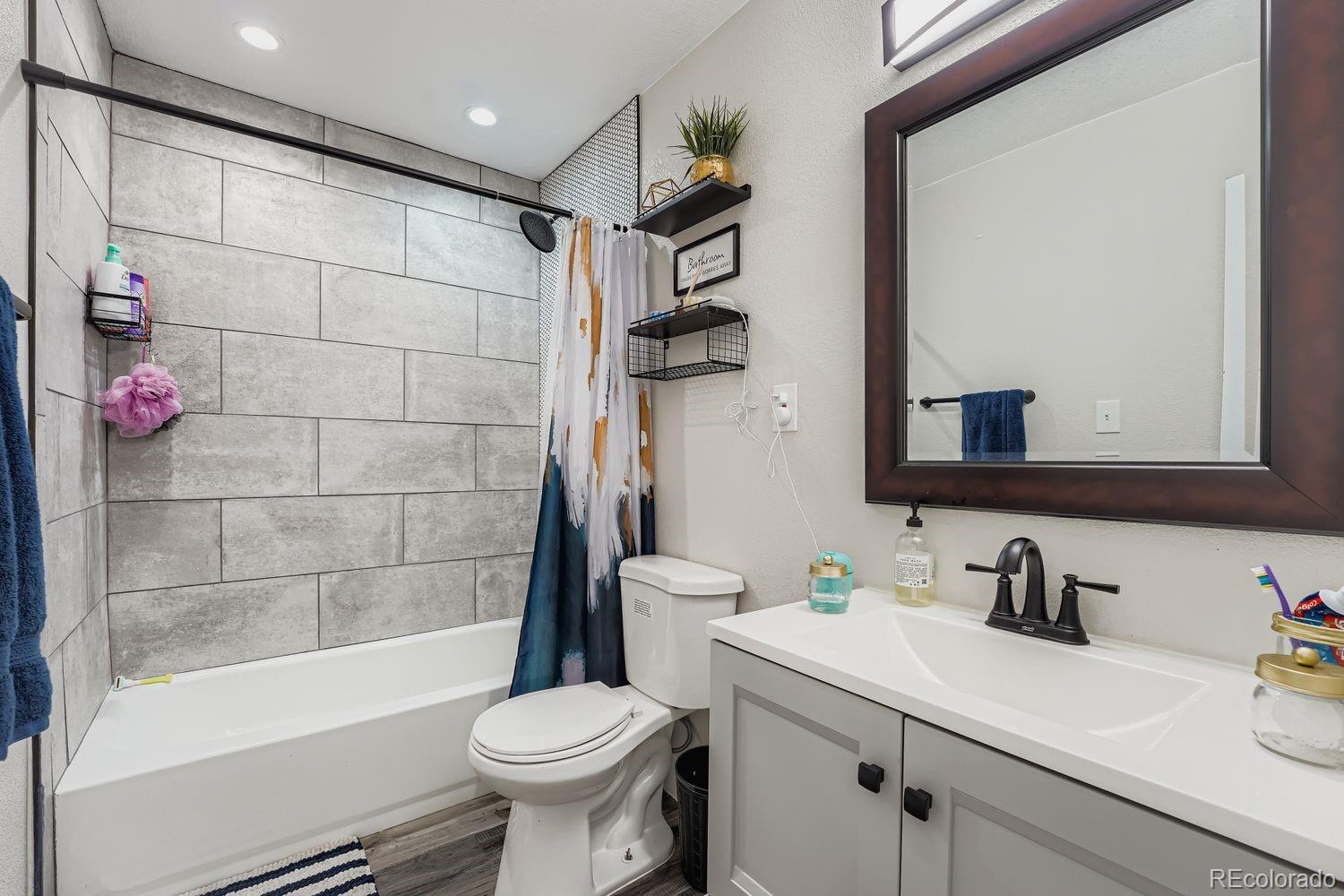 19801 E Dartmouth Avenue Aurora CO 80013