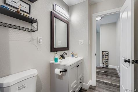 19801 E Dartmouth Avenue Aurora CO 80013