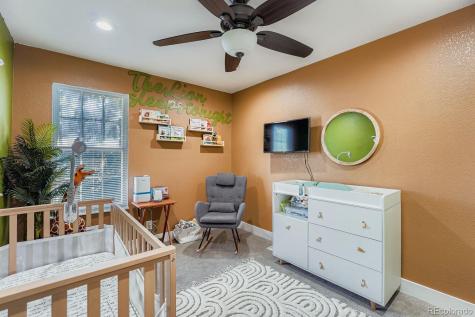 19801 E Dartmouth Avenue Aurora CO 80013