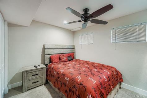 19801 E Dartmouth Avenue Aurora CO 80013