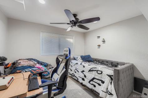 19801 E Dartmouth Avenue Aurora CO 80013