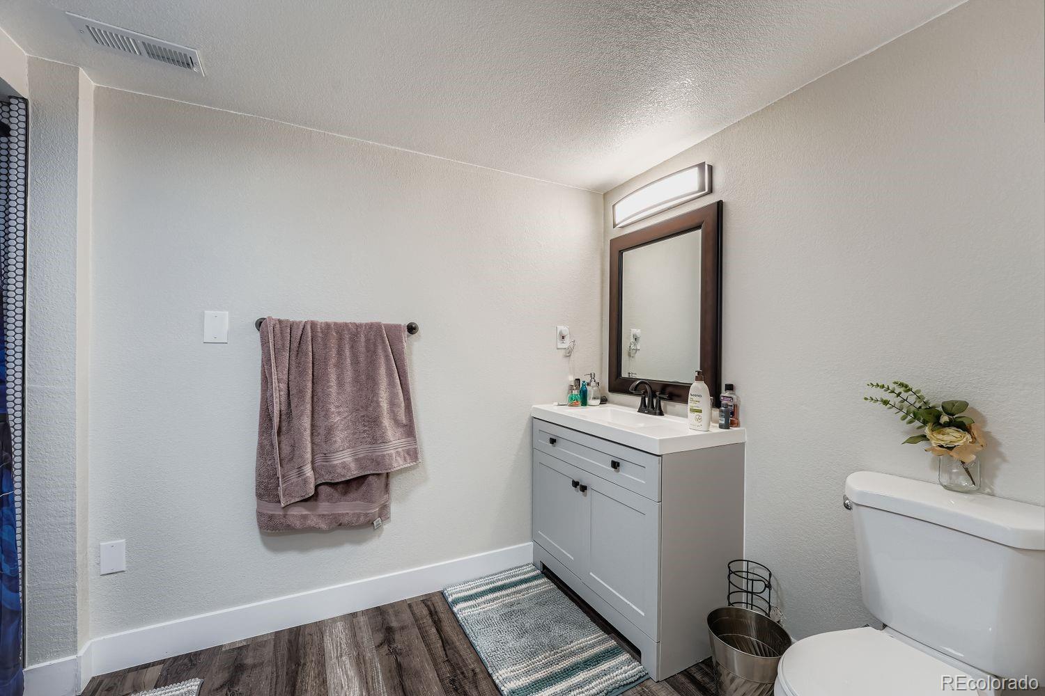19801 E Dartmouth Avenue Aurora CO 80013