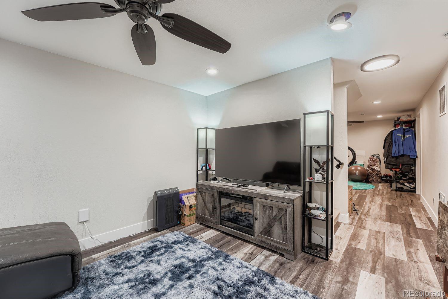 19801 E Dartmouth Avenue Aurora CO 80013
