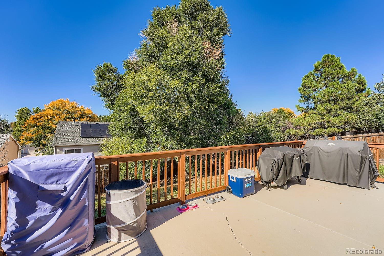 19801 E Dartmouth Avenue Aurora CO 80013
