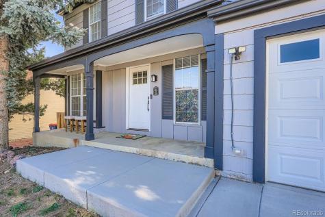 19801 E Dartmouth Avenue Aurora CO 80013