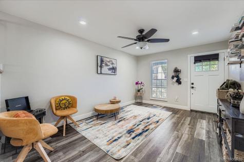 19801 E Dartmouth Avenue Aurora CO 80013