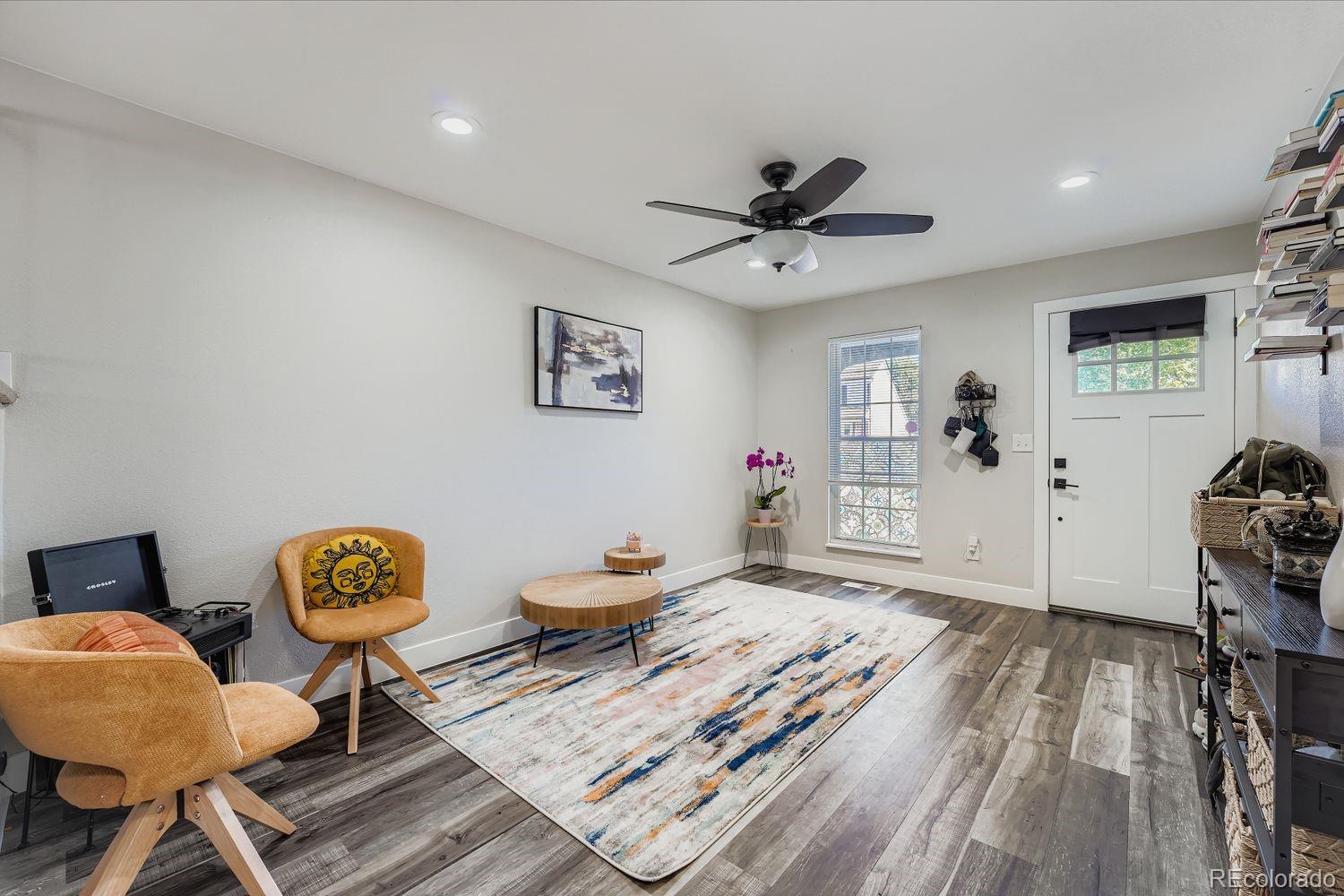 19801 E Dartmouth Avenue Aurora CO 80013