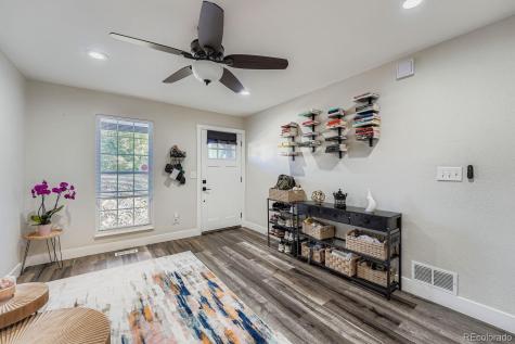 19801 E Dartmouth Avenue Aurora CO 80013