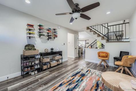 19801 E Dartmouth Avenue Aurora CO 80013