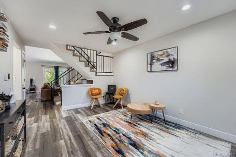 19801 E Dartmouth Avenue Aurora CO 80013
