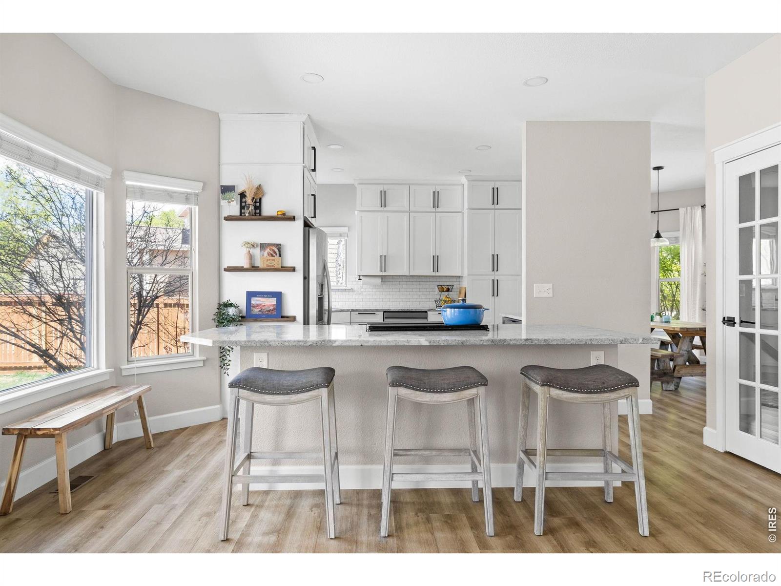 2224 Stillwater Creek Drive Fort Collins CO 80528