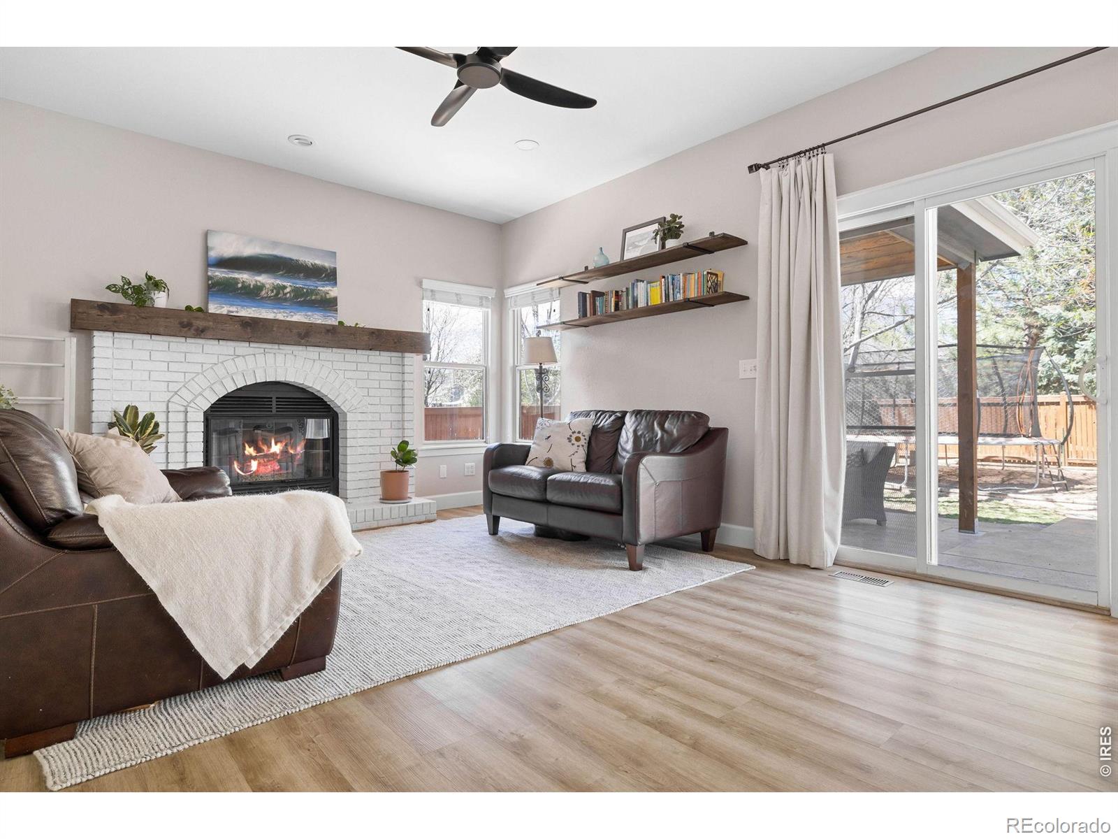 2224 Stillwater Creek Drive Fort Collins CO 80528