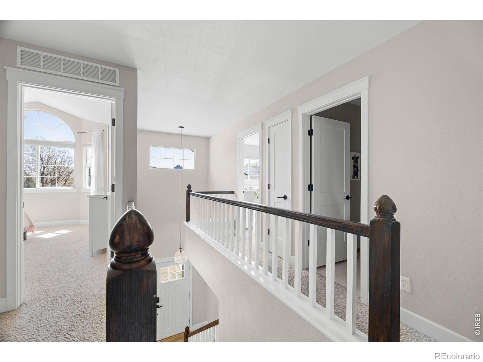 2224 Stillwater Creek Drive Fort Collins CO 80528