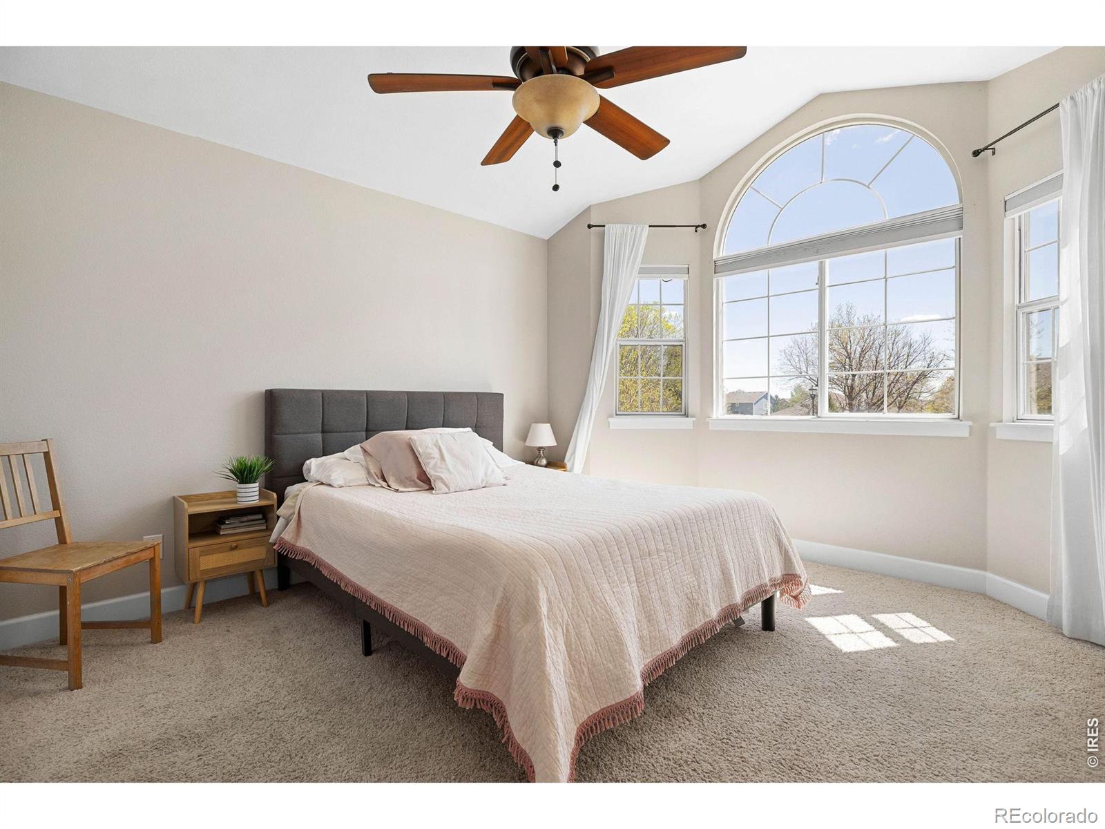 2224 Stillwater Creek Drive Fort Collins CO 80528