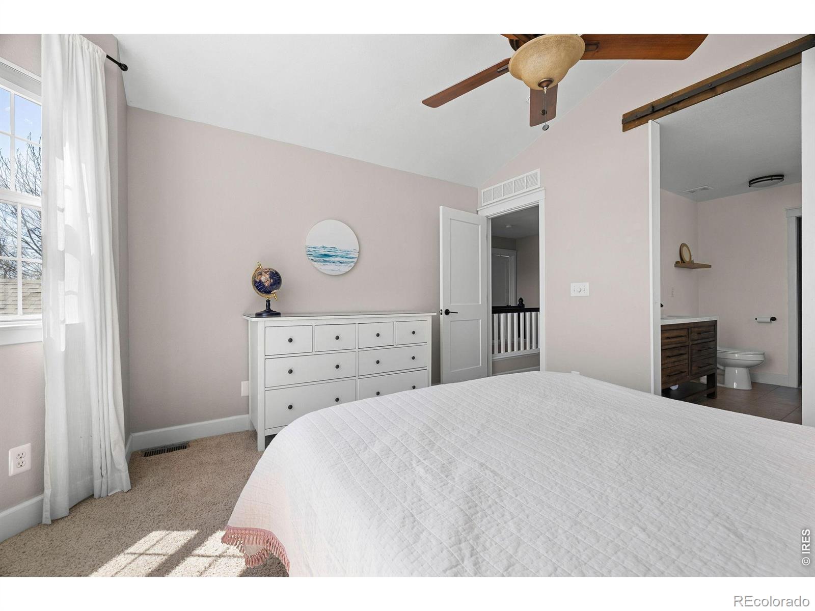 2224 Stillwater Creek Drive Fort Collins CO 80528