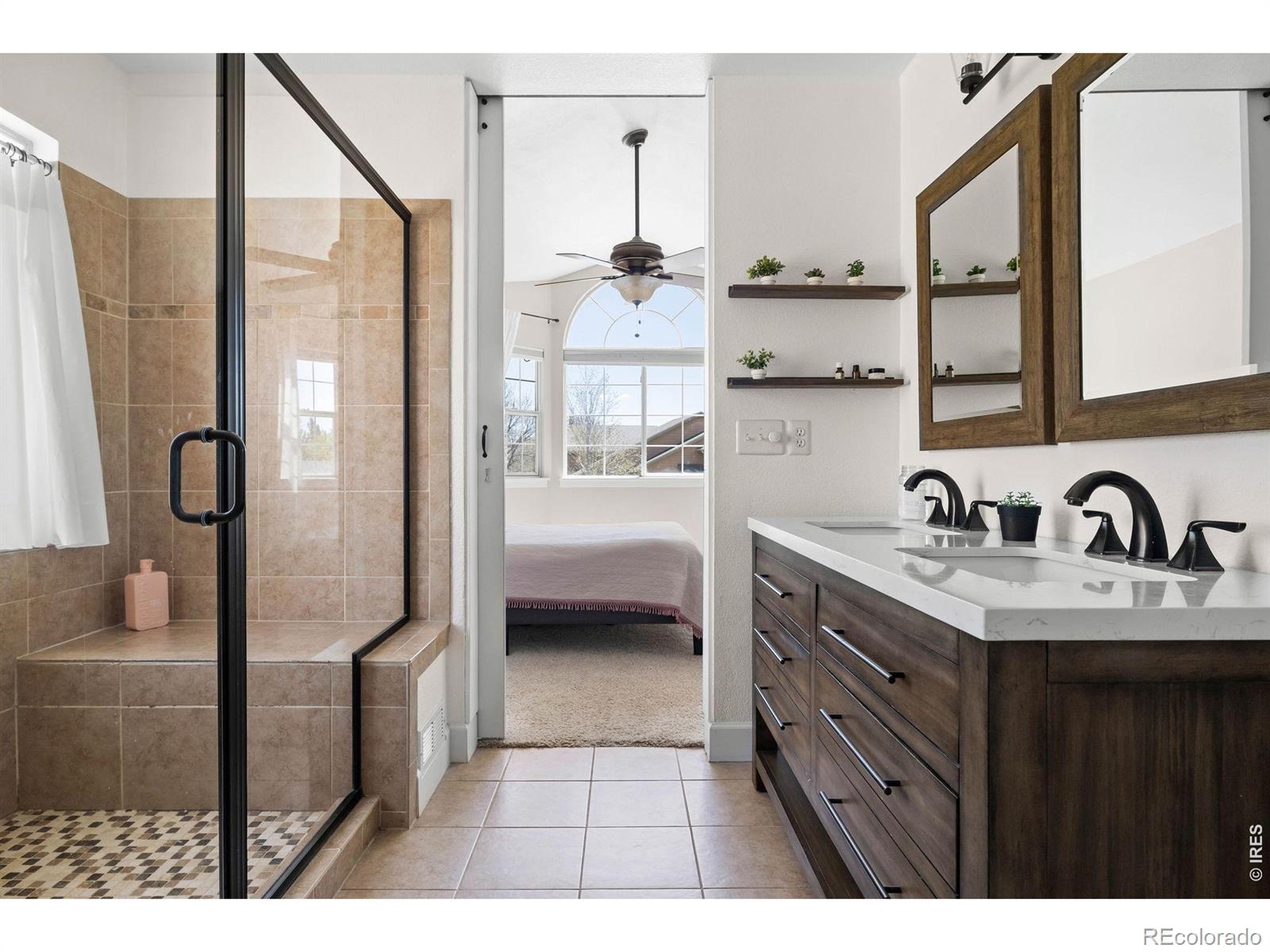 2224 Stillwater Creek Drive Fort Collins CO 80528