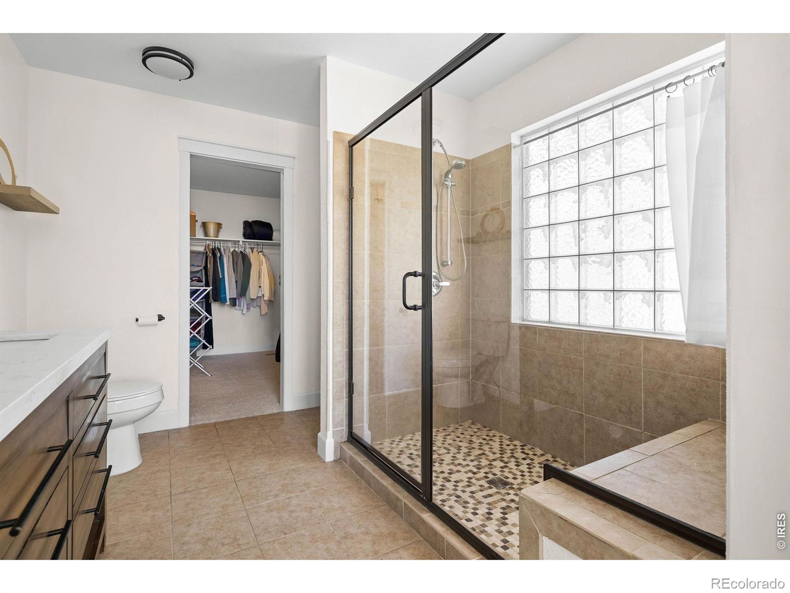 2224 Stillwater Creek Drive Fort Collins CO 80528