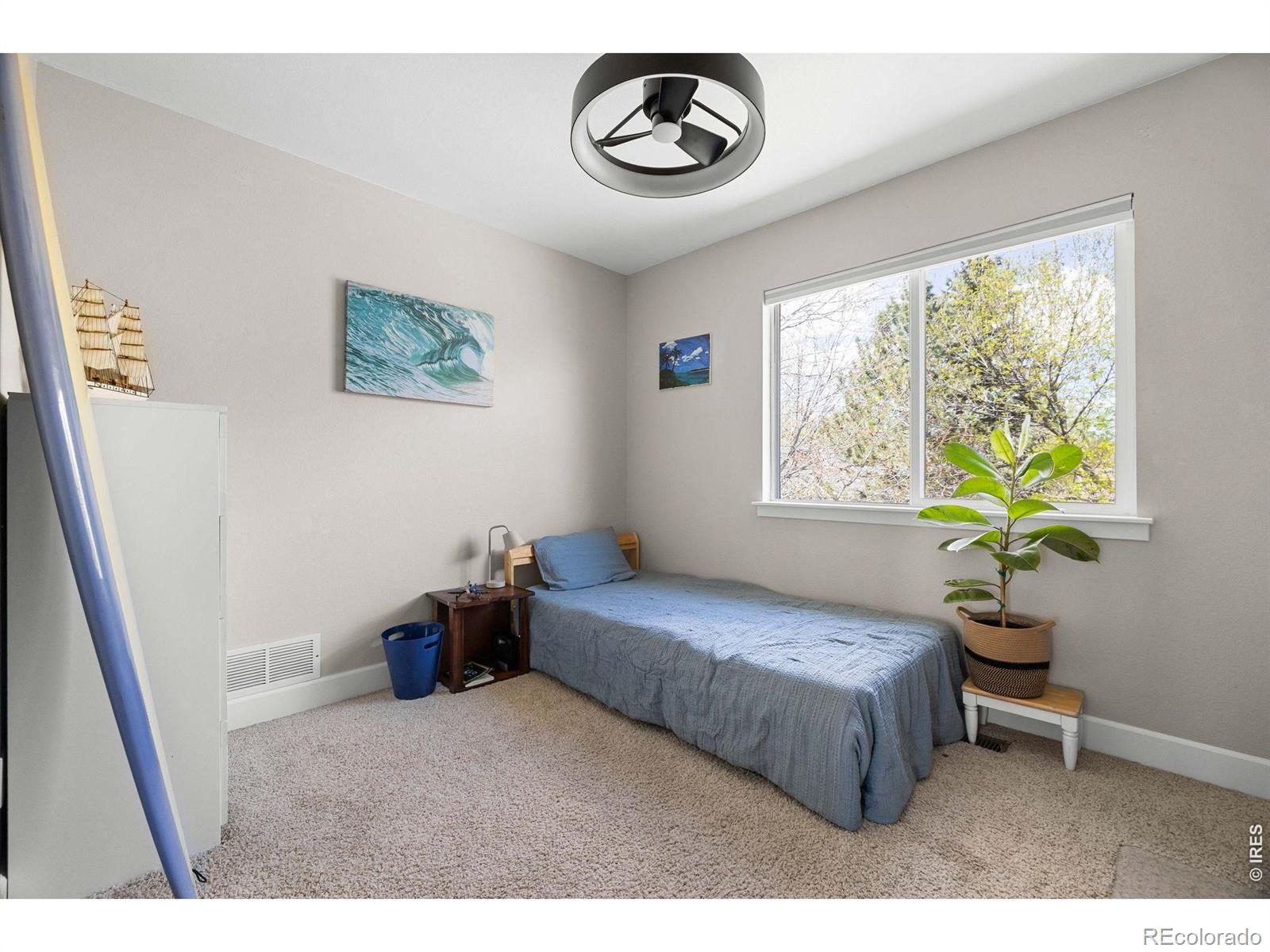 2224 Stillwater Creek Drive Fort Collins CO 80528