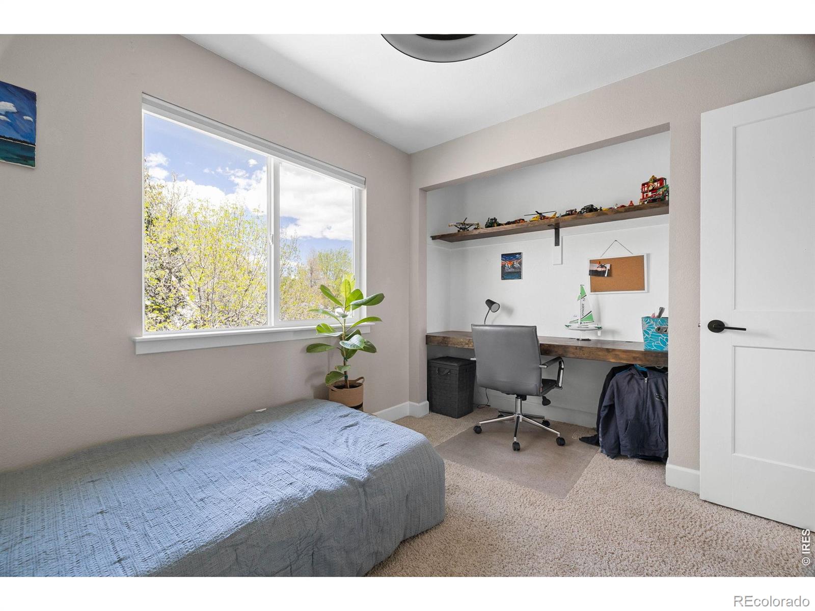 2224 Stillwater Creek Drive Fort Collins CO 80528