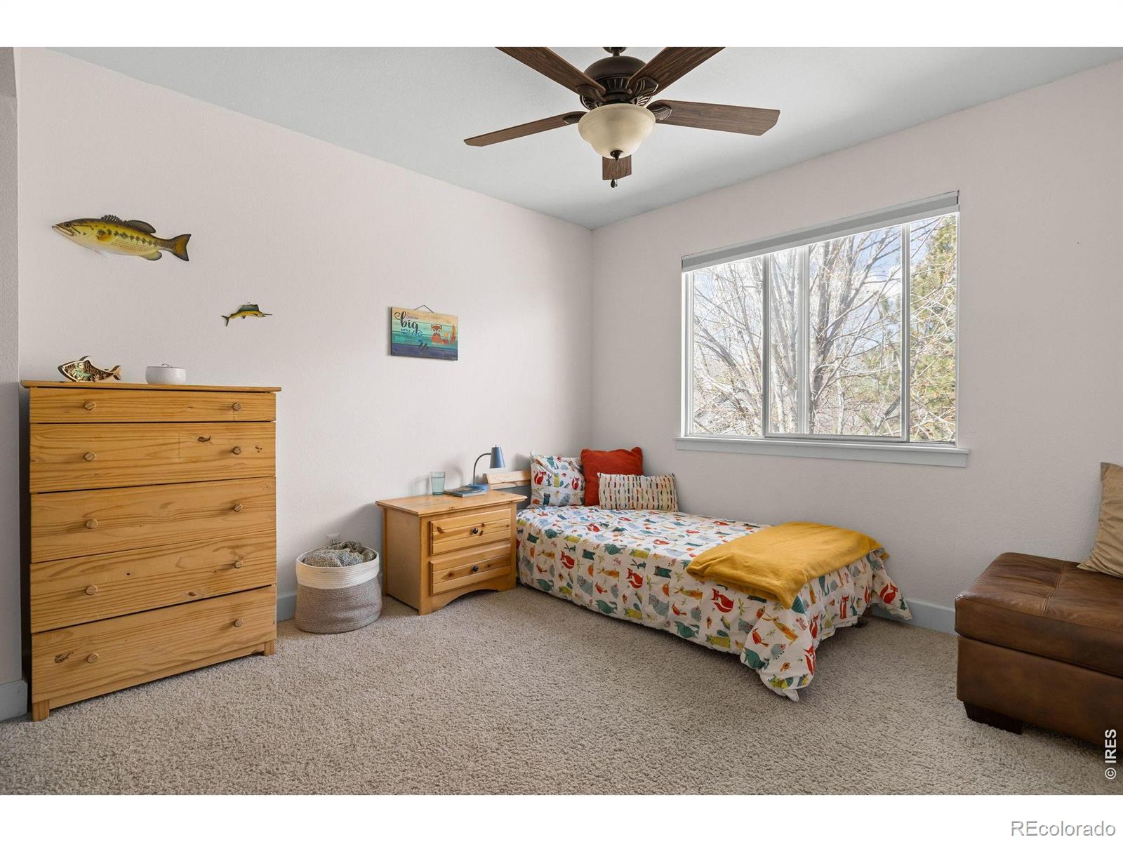 2224 Stillwater Creek Drive Fort Collins CO 80528