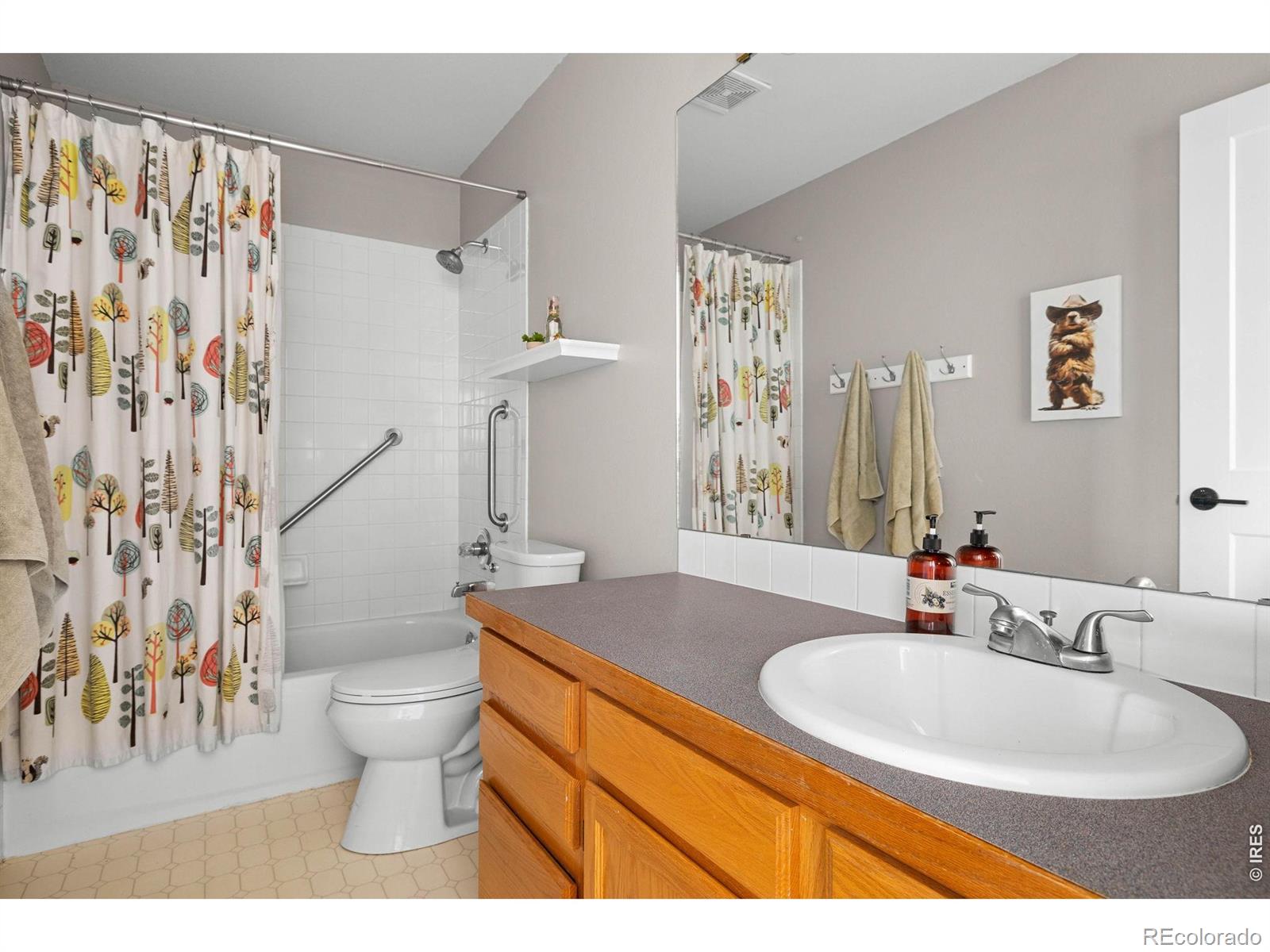 2224 Stillwater Creek Drive Fort Collins CO 80528