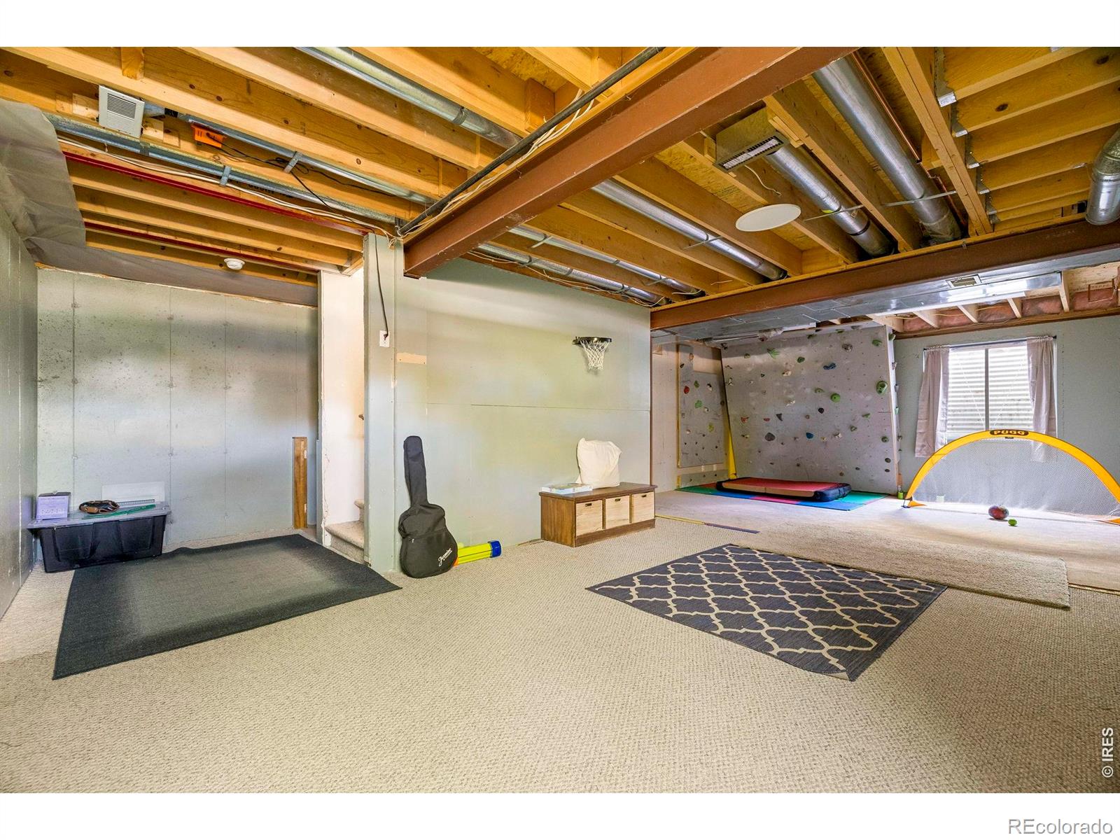 2224 Stillwater Creek Drive Fort Collins CO 80528