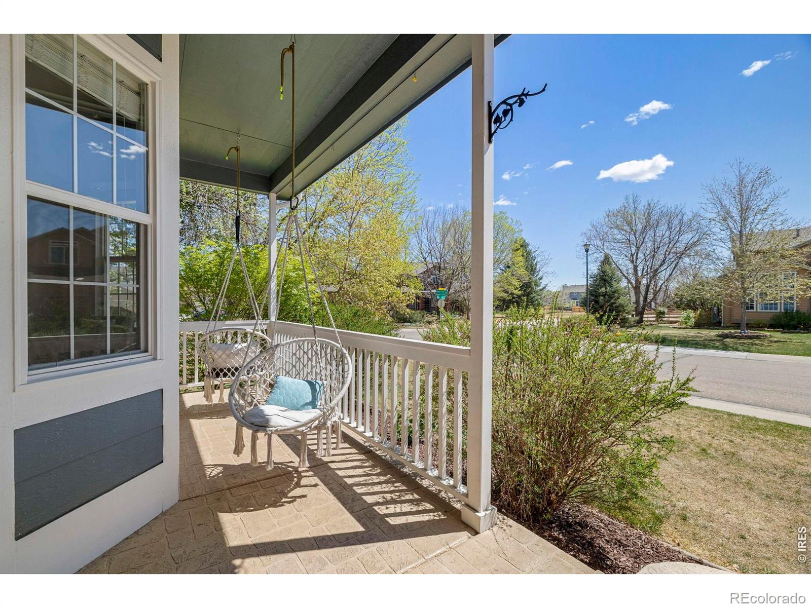 2224 Stillwater Creek Drive Fort Collins CO 80528