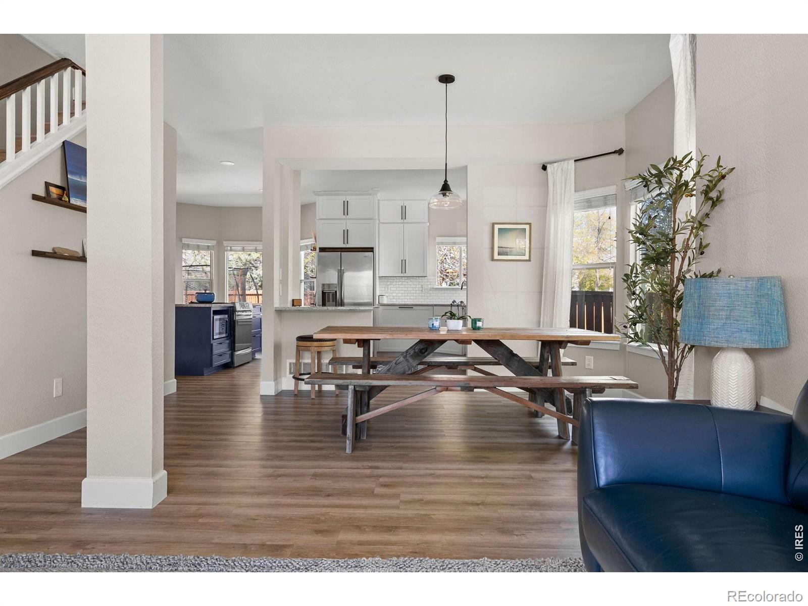 2224 Stillwater Creek Drive Fort Collins CO 80528