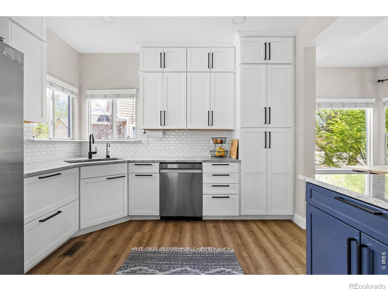 2224 Stillwater Creek Drive Fort Collins CO 80528