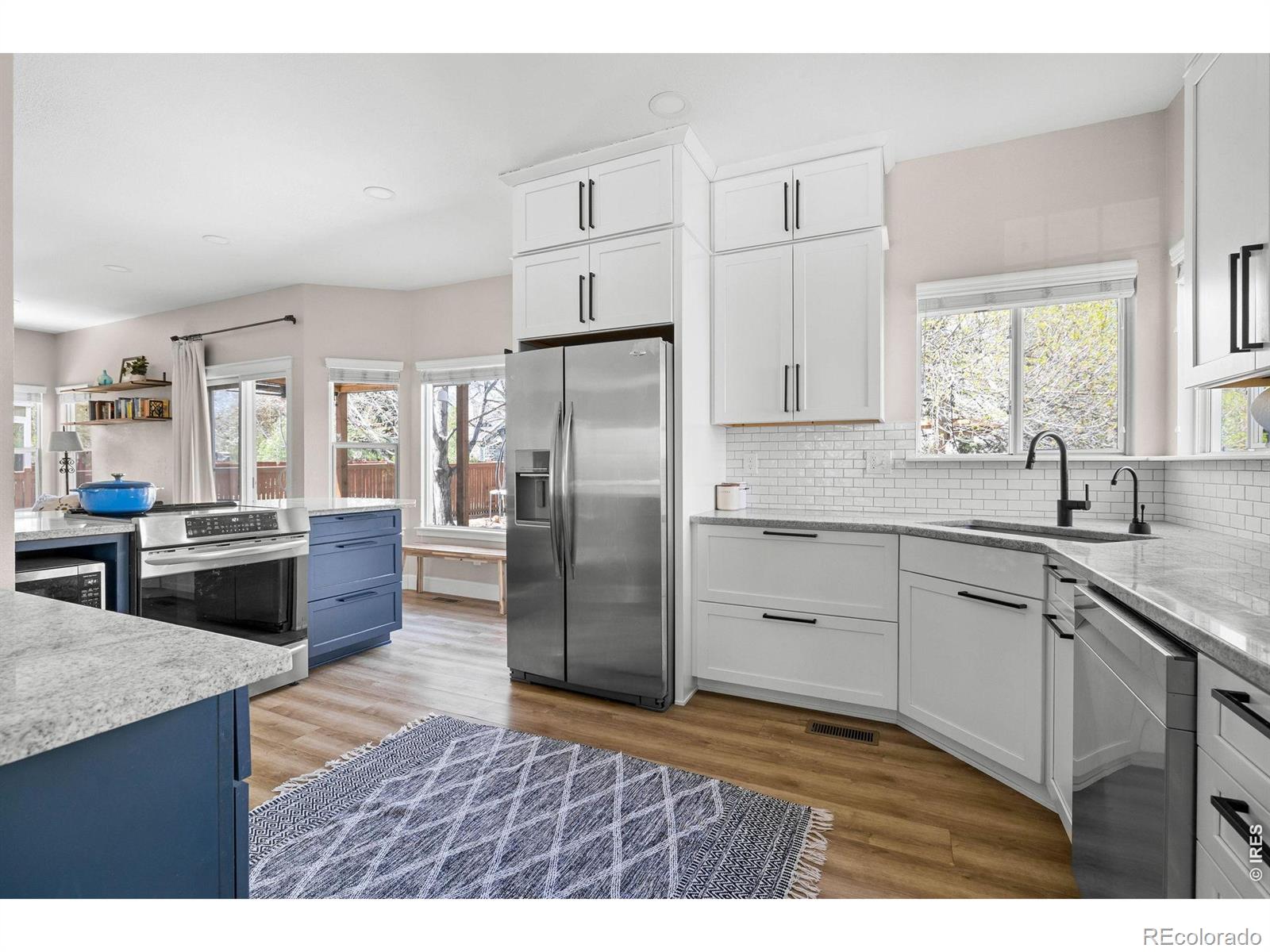 2224 Stillwater Creek Drive Fort Collins CO 80528