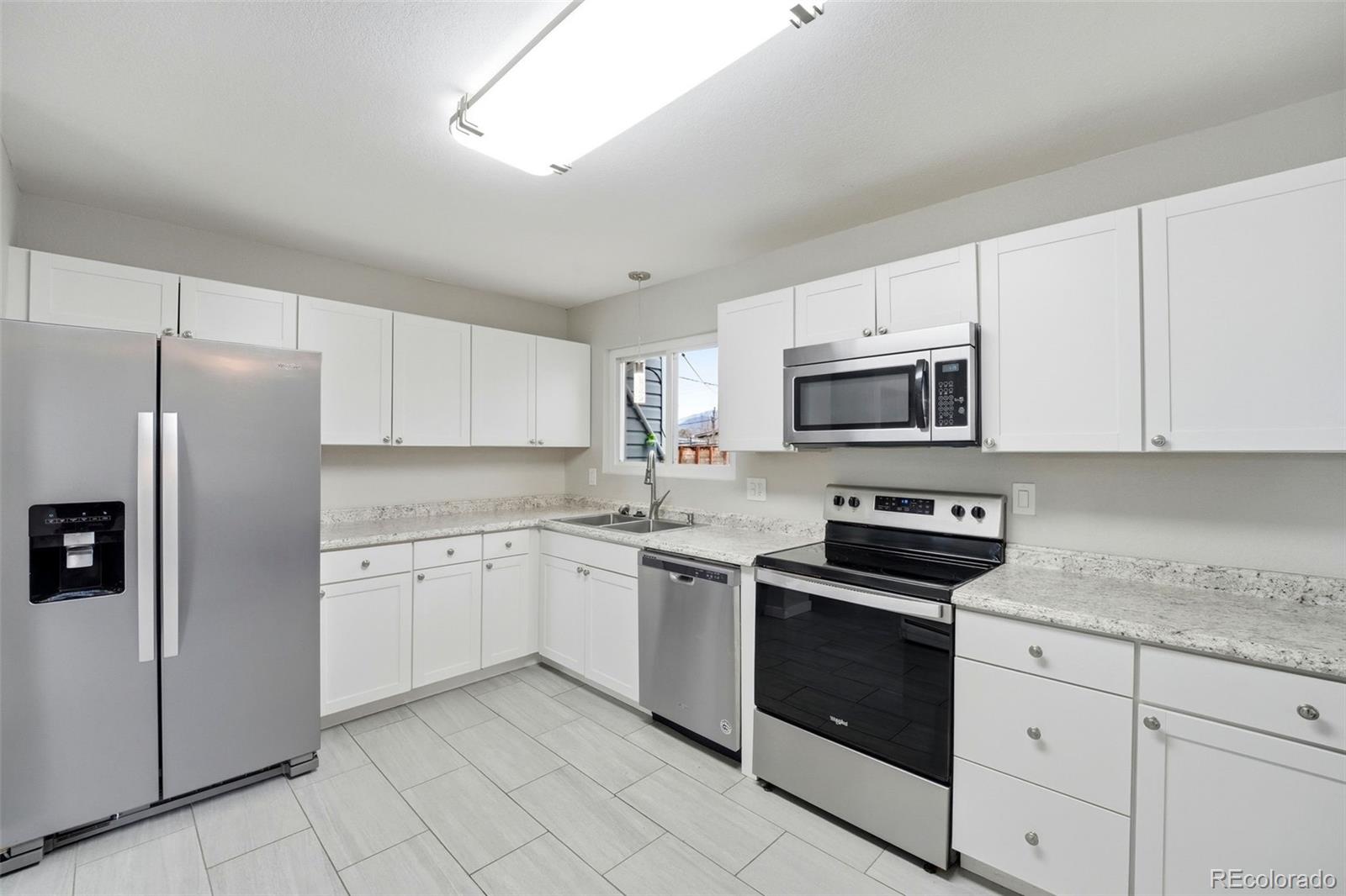 54 Minden Circle Colorado Springs CO 80906