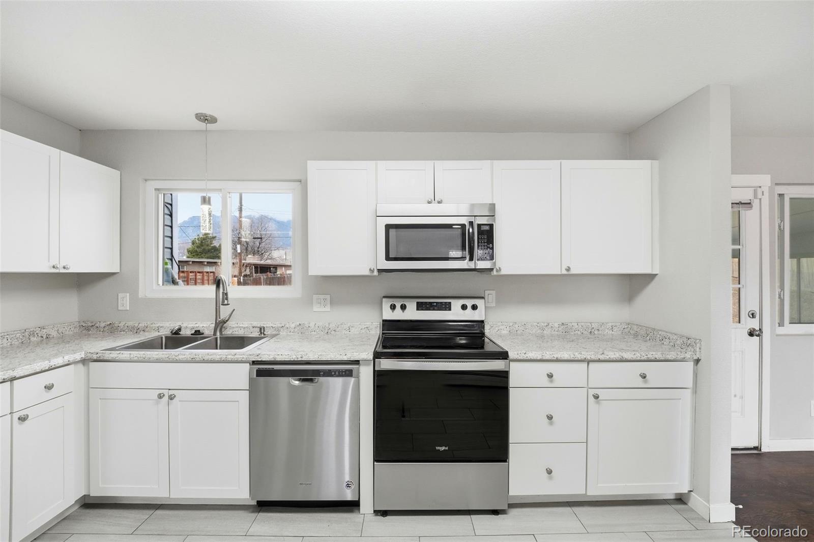54 Minden Circle Colorado Springs CO 80906