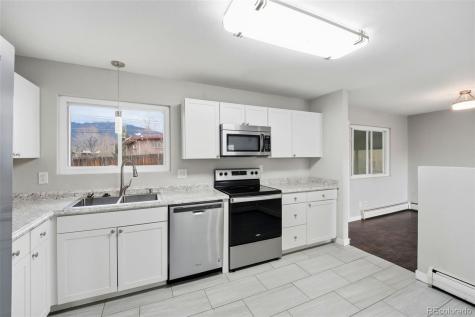 54 Minden Circle Colorado Springs CO 80906