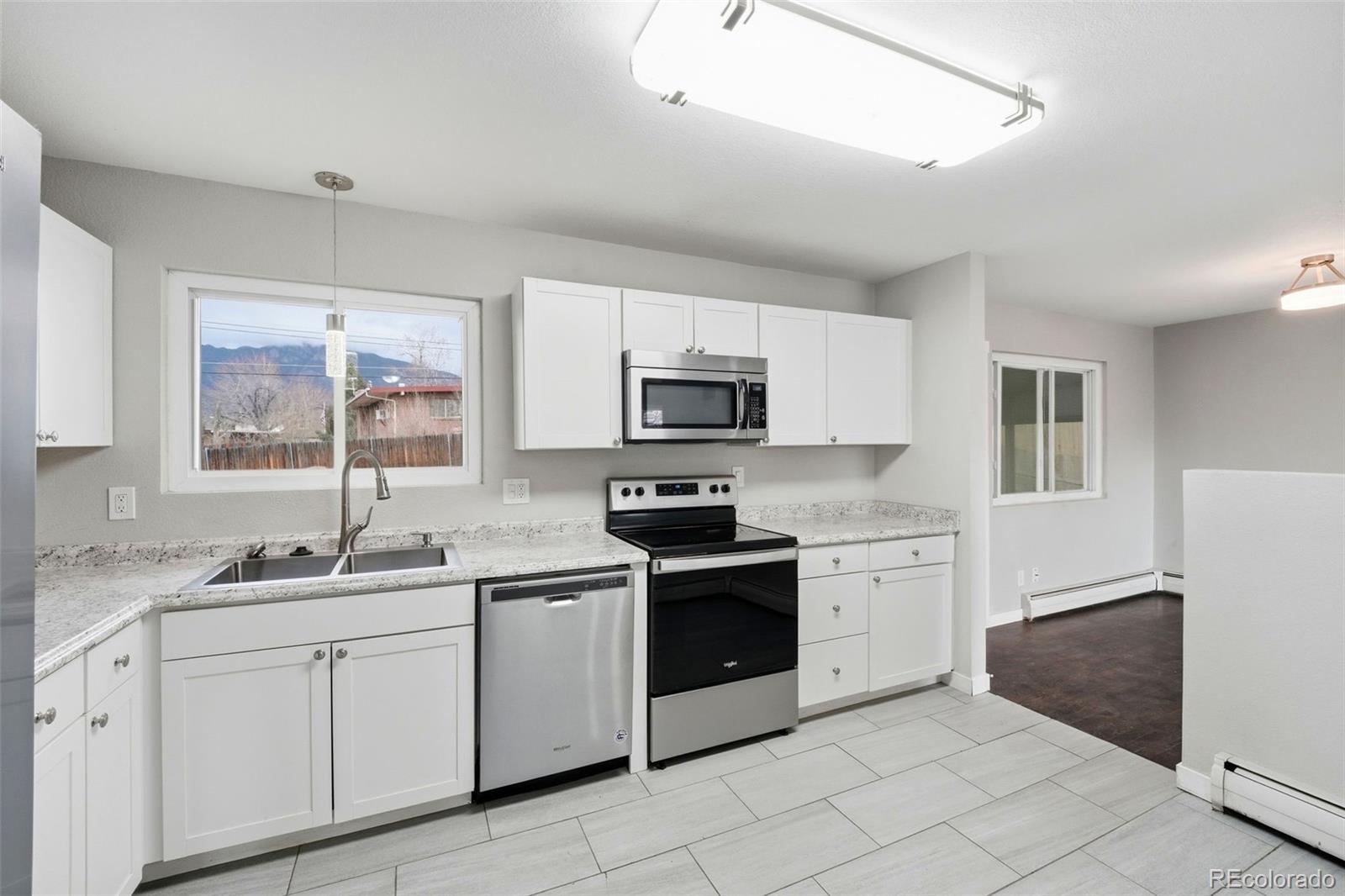 54 Minden Circle Colorado Springs CO 80906