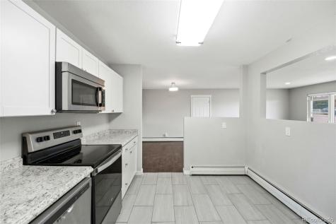 54 Minden Circle Colorado Springs CO 80906