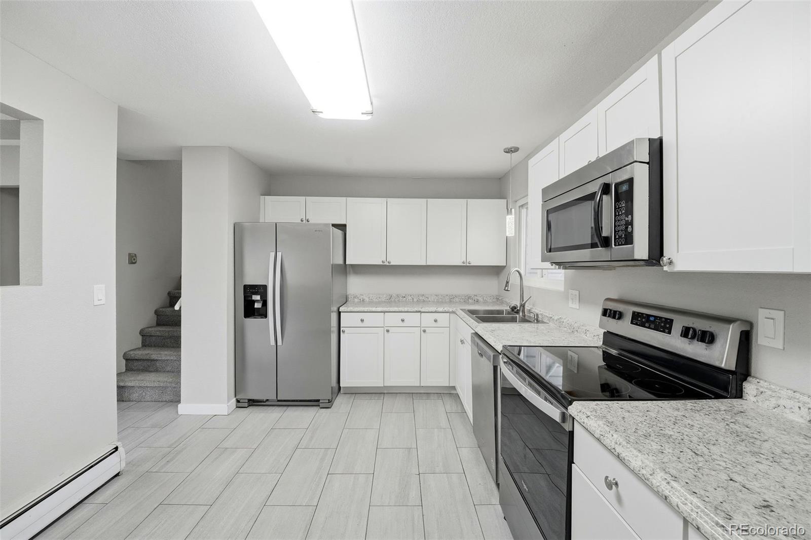 54 Minden Circle Colorado Springs CO 80906