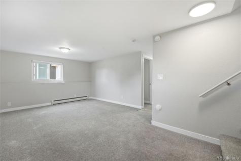 54 Minden Circle Colorado Springs CO 80906