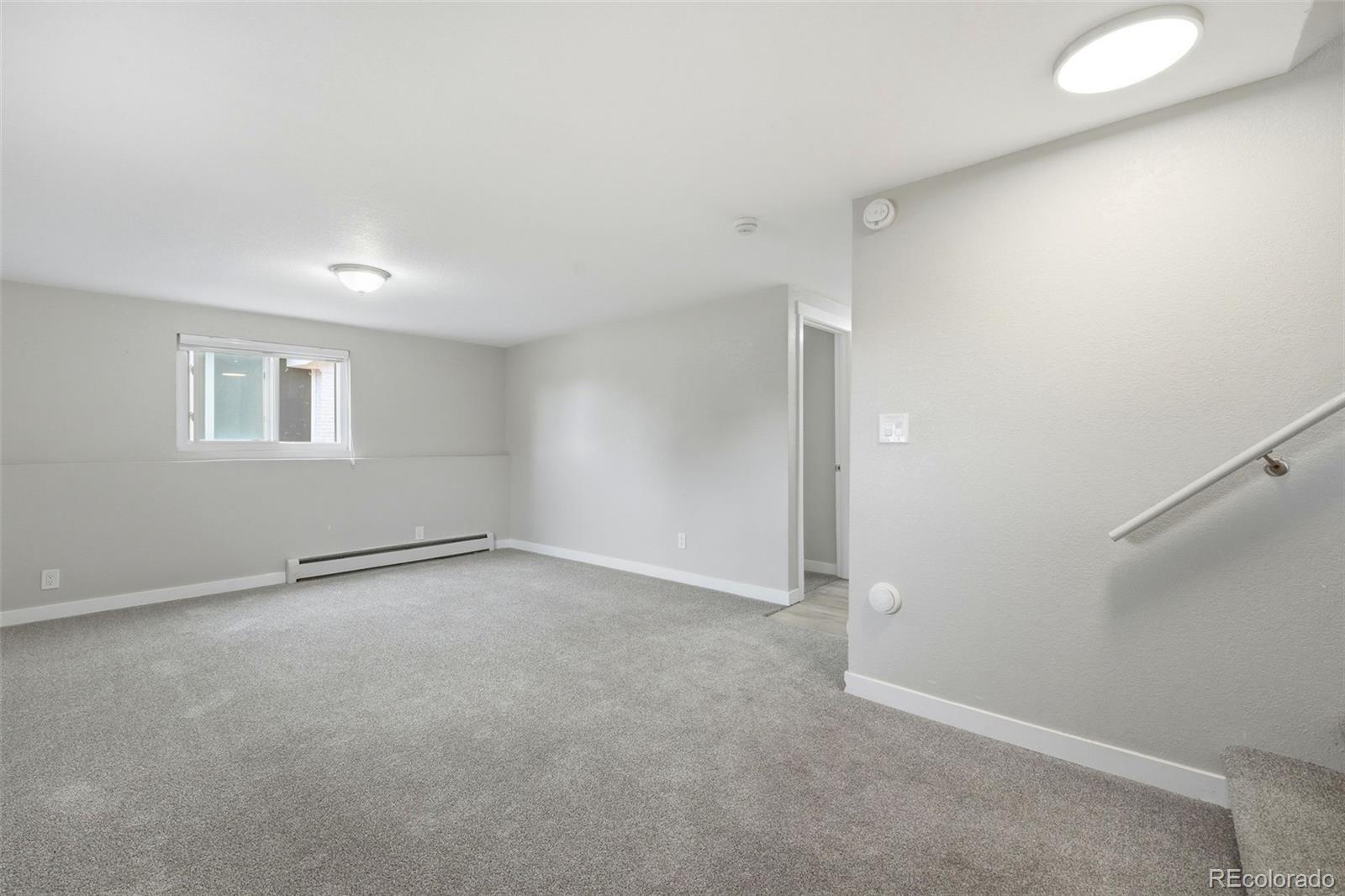 54 Minden Circle Colorado Springs CO 80906
