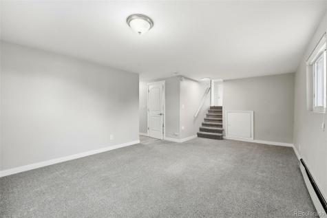 54 Minden Circle Colorado Springs CO 80906