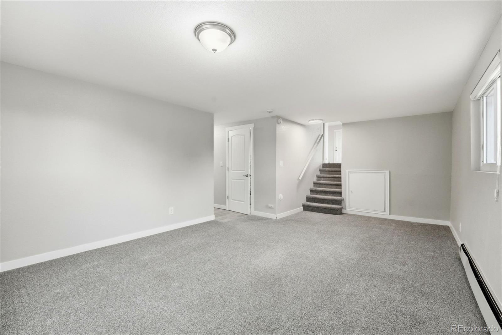 54 Minden Circle Colorado Springs CO 80906