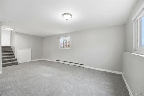 54 Minden Circle Colorado Springs CO 80906