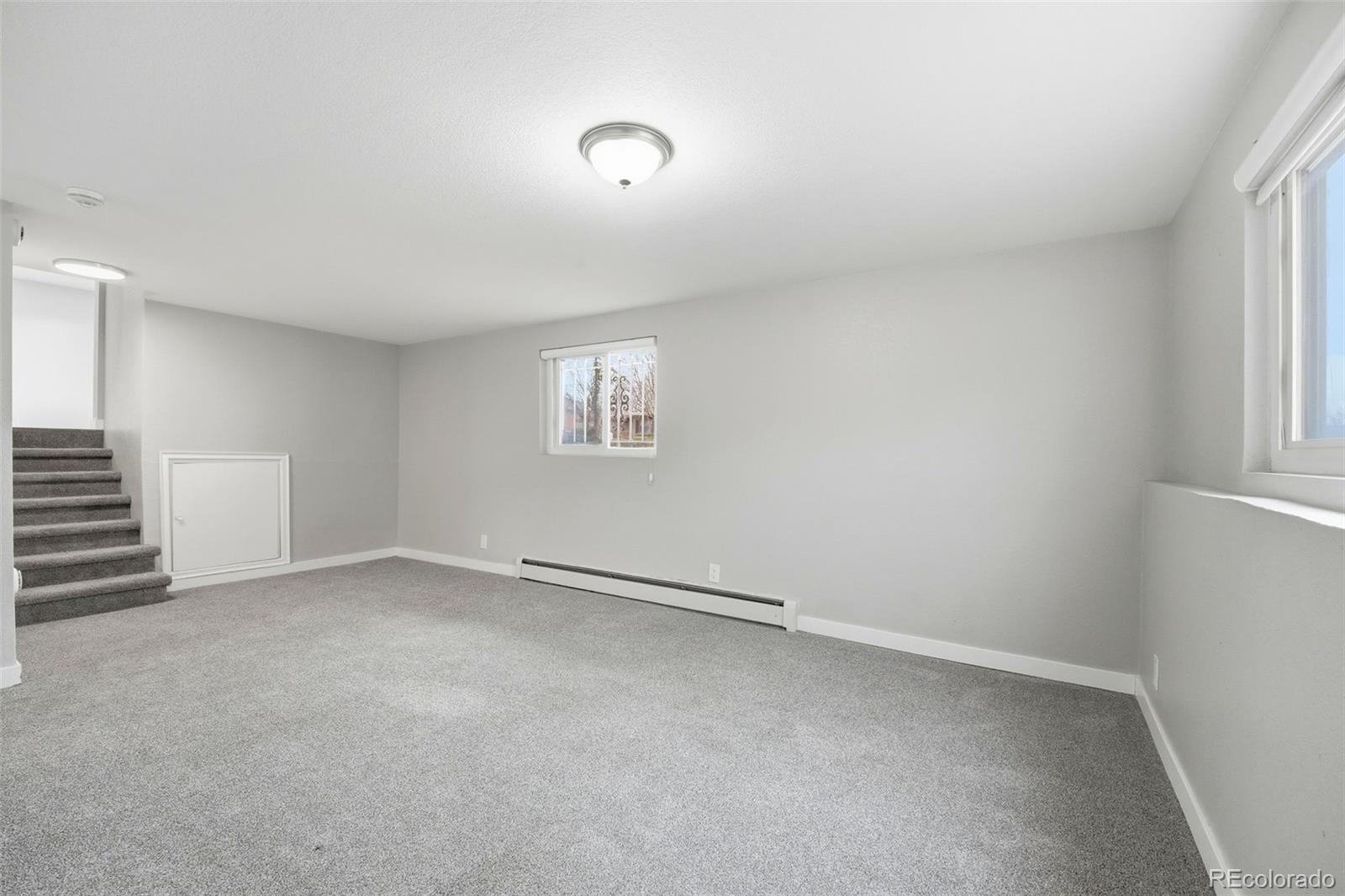 54 Minden Circle Colorado Springs CO 80906