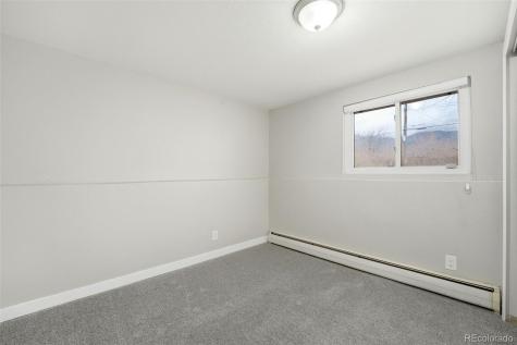 54 Minden Circle Colorado Springs CO 80906